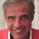 Profile Picture of Michaël Scheers (@michael.scheers) on Instagram