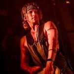 Profile Picture of Ross (@ross_hillier) on Instagram