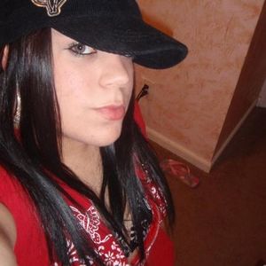 Profile Picture of Juliana Abadia (@442708145) on Myspace