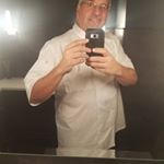 Profile Picture of Michael Lachowicz (@michaellachowicz) on Instagram