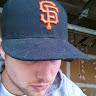 Profile Picture of Sean Schoemaker (@@leather.shoe) on Tiktok