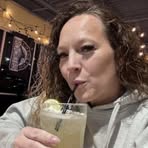 Emily Gregg - Facebook Profile Picture of Emily Gregg (@Emily-Gregg) on Facebook