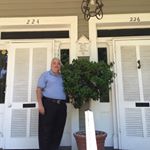 Profile Picture of Victor Goldsmith-Fucci (@goldsmithfucci) on Instagram