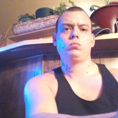 Profile Picture of Brandon Hinerman (@brandonhinerman) on Twitter