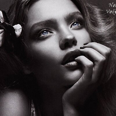 Profile Picture of NatashaSimon (@NatashaSimon) on Twitter