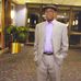 Profile Picture of Richard Chima (@richard.chima.54) on Facebook