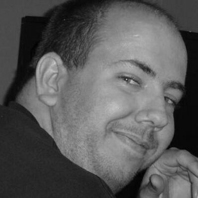 Profile Picture of Travis Shaner (@tzshaner) on Twitter