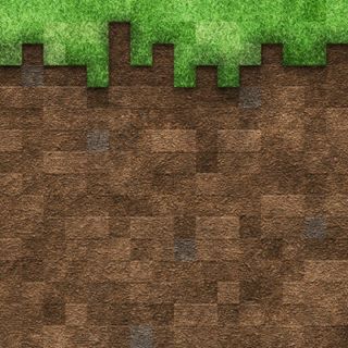 Profile Picture of Daniel Newville (@daniel.newville.9) on Facebook