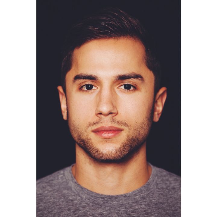 Profile Picture of user119514451581 (@jameslconti) on Tiktok