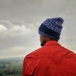 Profile Picture of ವಿವೇಕ್ ಗೌಡ😎 (@__vivek_gowda__) on Instagram