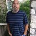 Profile Picture of Kevin Ericson (@kevin.ericson.58) on Facebook