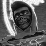 Profile Picture of Sweet Potato (@james_seddon123) on Instagram