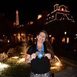Profile Picture of Jill Murray Weiss (@jillweiss613) on Instagram