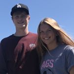 Profile Picture of Heather Schrupp Breffle (@breffle) on Instagram
