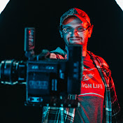 Profile Picture of Nicholas Ouellette-Perry (@nicholasouellette-perry246) on Youtube