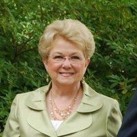 Profile Picture of Fran Carpenter (@fran-carpenter-4) on Quora