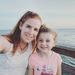 Profile Picture of Kasey Chew (@kase1184) on Pinterest