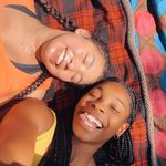 Profile Picture of cadence gormley :) (@cadencegormleyy) on Instagram