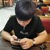 Profile Picture of Jeffrey Ling (番薯) (@jeff.ling.393) on Facebook
