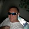 Profile Picture of Greg Vogt (@@gregedwards68) on Tiktok