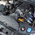 Ben Hiles - Instagram Profile Picture of Ben Hiles (@blowncalaisone) on Instagram