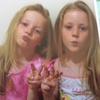Profile Picture of Dayna Grantham😁 (@daynagrantham) on Tiktok