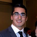 Profile Picture of Joseph Grillone (@themortgageman2) on Instagram
