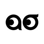 Profile Picture of Aleksandar Ostojic (@aleksandar__ostojic) on Instagram