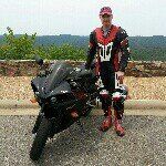 Profile Picture of Jim Roberts (@jimceez) on Instagram