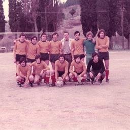 Mesa - Twitter Profile Picture of Mesa (@BrazziniMesa) on Twitter