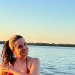 Profile Picture of Amanda Noal (@amanda.noal.5) on Instagram