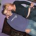 Profile Picture of Jason Sampere (@jason.sampere.3) on Facebook