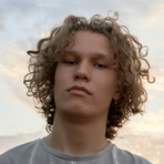 Profile Picture of Jason Maroon (@Jason-Maroon) on Facebook