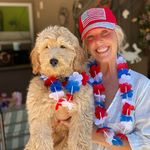 Profile Picture of Dawn Maddox Williams (@dawn_m_williams) on Instagram