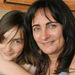 Profile Picture of Natividad Díaz Jiménez (@nativi) on Pinterest