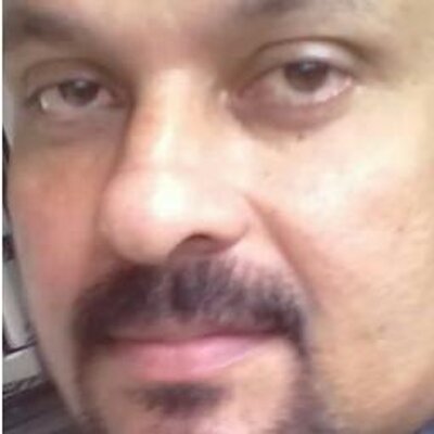Profile Picture of James Mathew (@JamesMathewPala) on Twitter