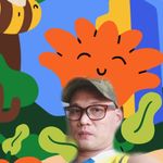 Profile Photo of Roy Villanueva (@roy.villanueva.10485) on Instagram