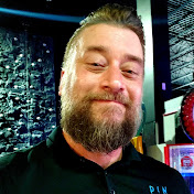 Profile Picture of Steven Shockley (@stevenjshockley) on Youtube