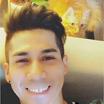 Profile Picture of Julio Johnattan Grajeda Bernal (@julio grajeda) on Flickr