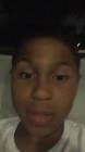 Profile Picture of   🔥🔥MESSIAH BURCH Jr🔥🔥... (@messiahburchjr) on Tiktok