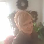 Profile Picture of Joyce Dixon (@joycedixon45) on Instagram