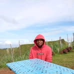 Profile Picture of Joshua Lalino (@joshua.lalino.2024) on Facebook