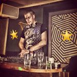 Profile Picture of Barry Caruso (@carusolite) on Instagram
