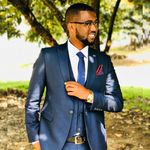 Profile Picture of Tesfayesus(kiya) (@tesfayesuslipo) on Instagram