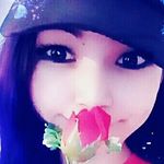 Profile Picture of Aniskina Alisa (@saintuvamongush) on Instagram