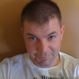 Profile Picture of Rusty Shackelford (@m_k_1) on Myspace