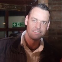 Profile Picture of Stuart Gamble (@stuart-gamble-4) on Quora