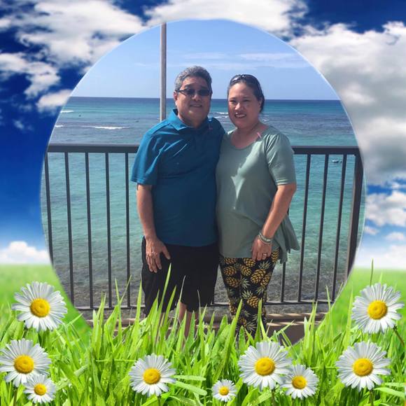 Profile Picture of Sherriann Wong (@swong94) on Poshmark