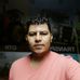 Profile Picture of Edwin Mayorga (@edwin.mayorga.7773) on Facebook