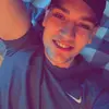 Profile Picture of Anton Keller (@antonkeller7) on Tiktok
